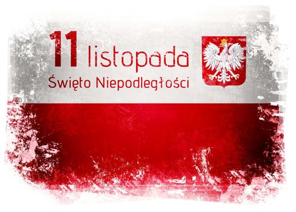 Święto Niepodległości – w przeddzień 11 listopada